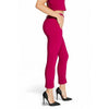 Outfito.ae