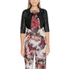 Rinascimento Shoulder Outfito.ae