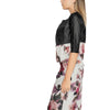 Outfito.ae
