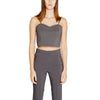 Rinascimento Outfito.ae