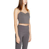 Outfito.ae