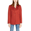 Vero Moda Mini Outfito.ae