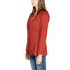 Outfito.ae