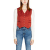 Vero Moda Outfito.ae