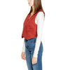 Outfito.ae