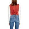 Outfito.ae
