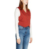 Outfito.ae