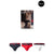 Emporio Armani Underwear Cotton Logo Outfito.ae