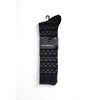 Emporio Armani Underwear Cotton Outfito.ae