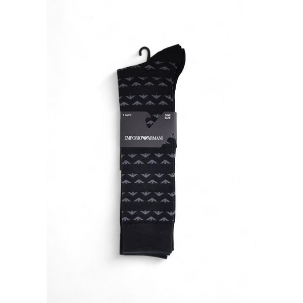 Emporio Armani Underwear Cotton Outfito.ae