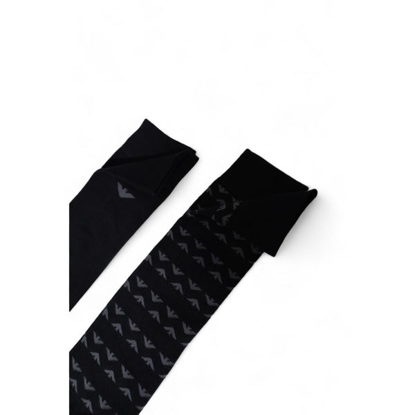 Outfito.ae