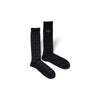 Emporio Armani Underwear Cotton Outfito.ae