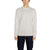 Hamaki-Ho Ribbed Outfito.ae