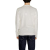 Outfito.ae