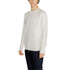Outfito.ae