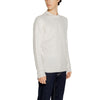 Outfito.ae