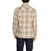 Outfito.ae