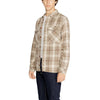 Outfito.ae