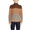 Hamaki-Ho Ribbed Outfito.ae