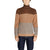 Hamaki-Ho Ribbed Outfito.ae