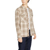 Outfito.ae