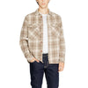 Outfito.ae