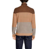 Outfito.ae