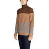 Outfito.ae