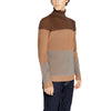 Outfito.ae