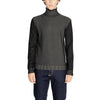 Hamaki-Ho Ribbed Outfito.ae
