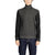 Hamaki-Ho Ribbed Outfito.ae