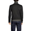 Outfito.ae