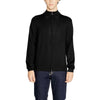 Hamaki-Ho Ribbed Outfito.ae
