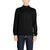 Hamaki-Ho Ribbed Outfito.ae