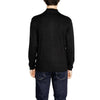 Outfito.ae