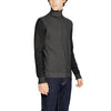 Outfito.ae