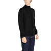 Outfito.ae