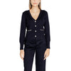 Morgan De Toi Outfito.ae