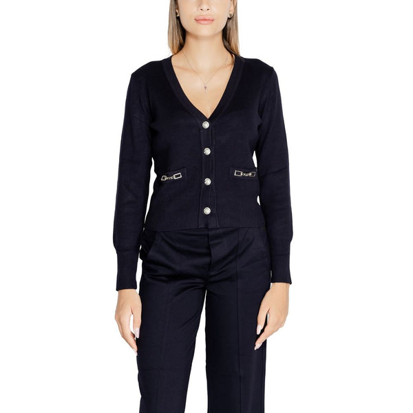Morgan De Toi Outfito.ae