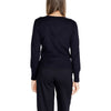Outfito.ae