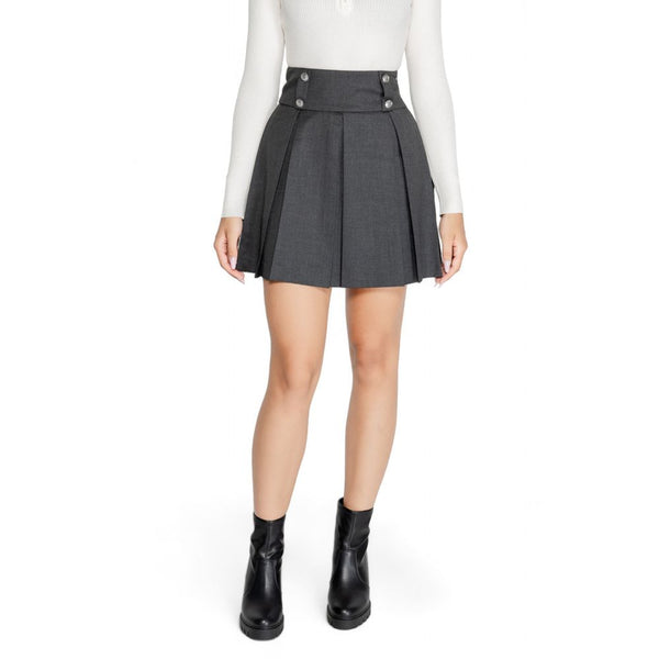 Morgan De Toi Outfito.ae