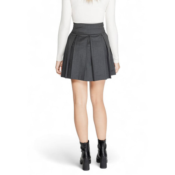 Outfito.ae