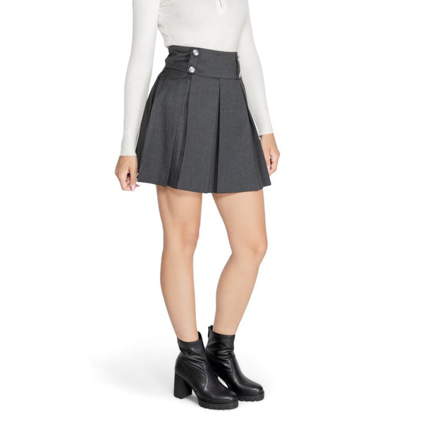 Outfito.ae