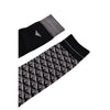Outfito.ae