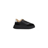 ASH Leather Outfito.ae