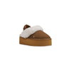 EMU Australia Leather Suede Outfito.ae