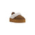 EMU Australia Leather Suede Outfito.ae
