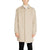 Only & Sons Mini Outfito.ae