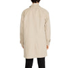 Outfito.ae