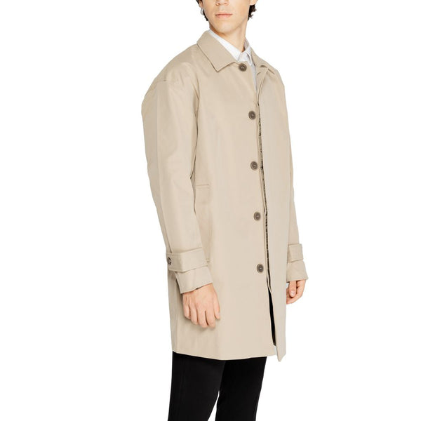 Outfito.ae